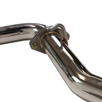 Remark Cat-Back Exhaust Sports Touring Quad Stainless Steel Tip - Subaru BRZ / Toyota 86/GR86 12+