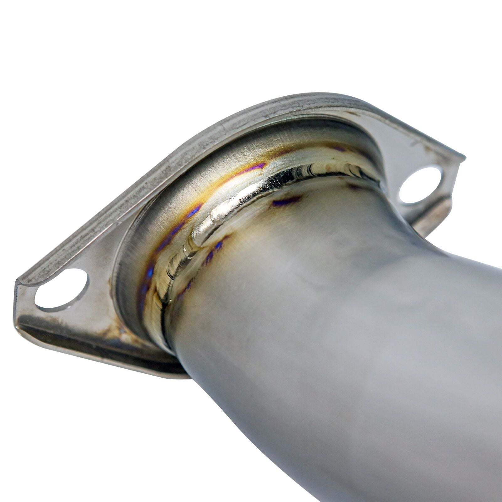Remark Cat-Back Exhaust Elite Spec Quad Tip Full Titanium Construction - Toyota GR Corolla GZEA14 23+