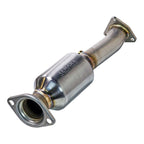 Remark High Flow Catalytic Converter - Honda S2000 AP1 AP2