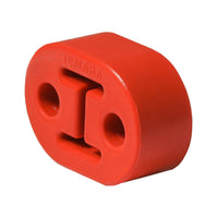 Remark Exhaust Hanger Bushing Single