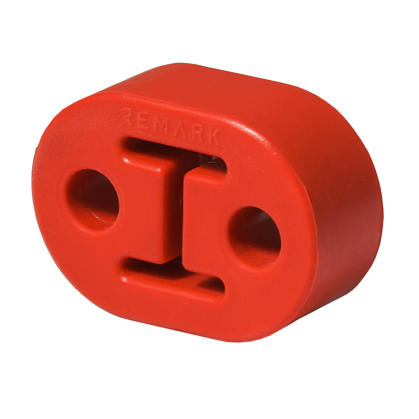 Remark Exhaust Hanger Bushing Single