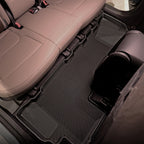 Kagu floor liners additional view - 3D MAXpider - Revzone