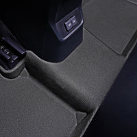 Kagu floor liners construction layers - 3D MAXpider - Revzone