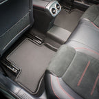 Kagu floor liners construction layers - 3D MAXpider - Revzone