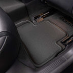 Kagu floor liners construction layers - 3D MAXpider - Revzone