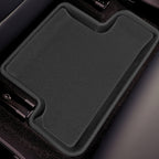 Kagu floor liners anti-skid backing detail - 3D MAXpider - Revzone