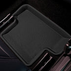 Kagu floor liners construction layers - 3D MAXpider - Revzone