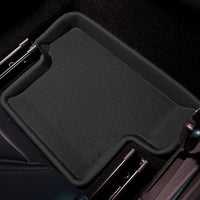 Kagu floor liners construction layers - 3D MAXpider - Revzone