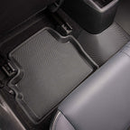 Kagu floor liners construction layers - 3D MAXpider - Revzone