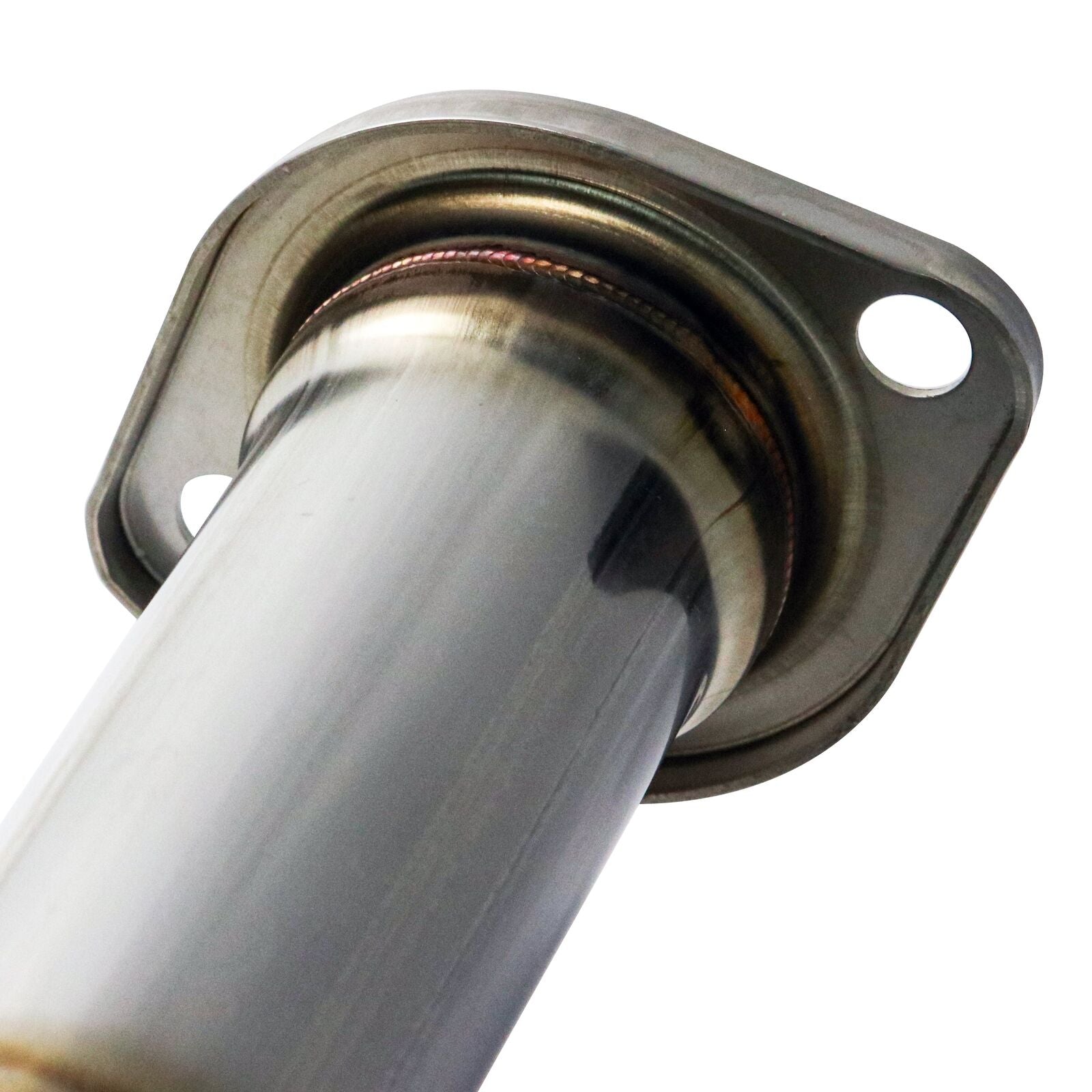 Remark Midpipe Kit - Subaru WRX VB (Resonated-Quiet) Subaru WRX VB 22+