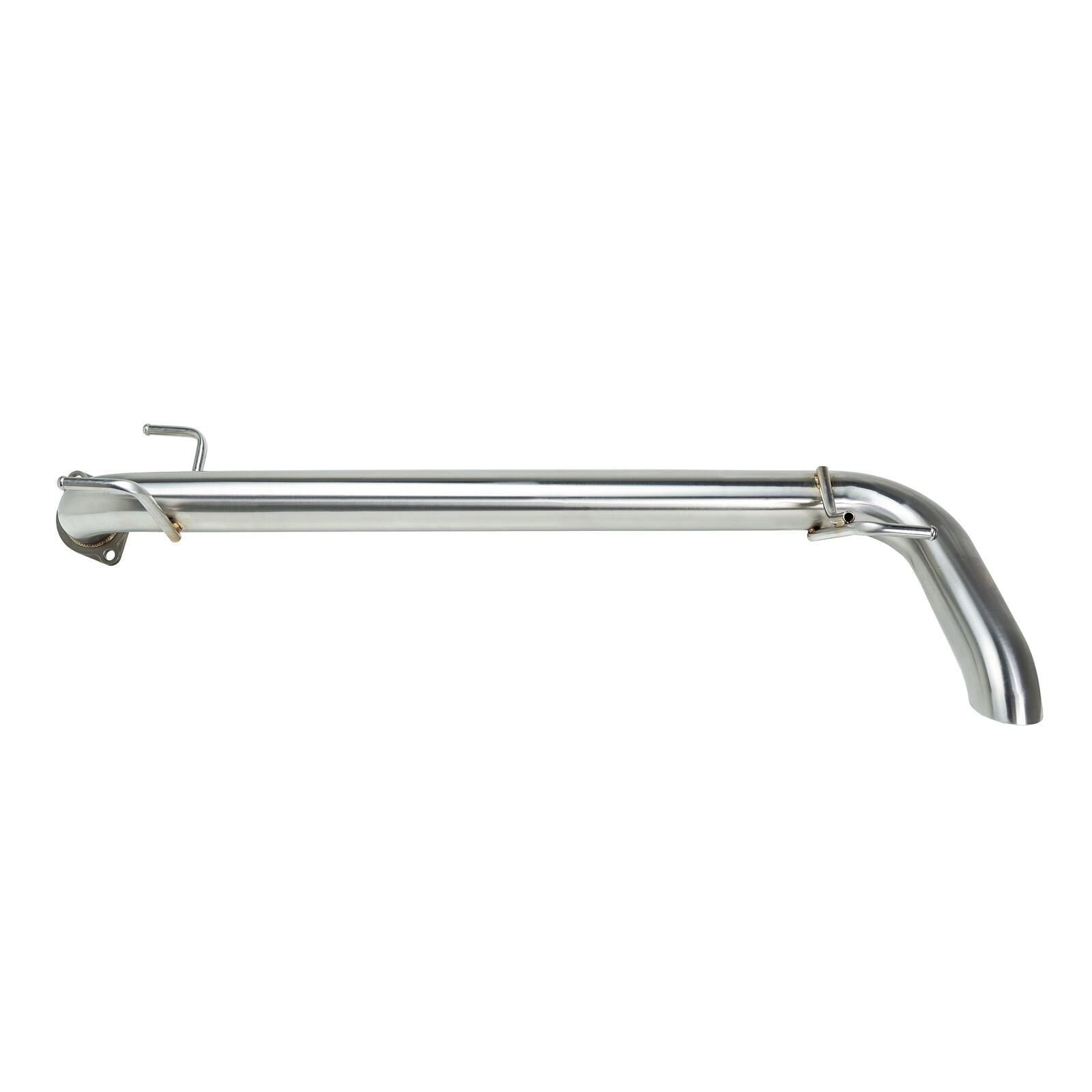 Remark Axle-Back Exhaust - Subaru XV GT 18+ / Subaru Impreza Wagon GT 17-22