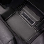 Kagu floor liners construction layers - 3D MAXpider - Revzone