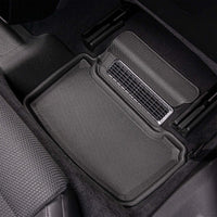 Kagu floor liners construction layers - 3D MAXpider - Revzone