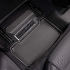 Kagu floor liners additional view - 3D MAXpider - Revzone
