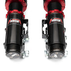 MCA Reds Coilovers - Nissan 180SX RPS13 89-98 - view 5 - Revzone