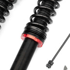 MCA Reds Coilovers - Nissan Laurel C33 89-93 - view 6 - Revzone