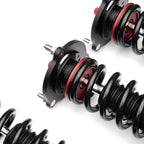 MCA Reds Coilovers - Nissan 180SX RPS13 89-98 - view 3 - Revzone