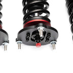 MCA Reds Coilovers - Nissan 180SX RPS13 89-98 - view 2 - Revzone