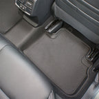 Kagu floor liners construction layers - 3D MAXpider - Revzone