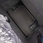 Kagu floor liners construction layers - 3D MAXpider - Revzone