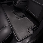 Kagu floor liners construction layers - 3D MAXpider - Revzone