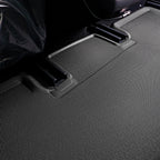 Kagu floor liners anti-skid backing detail - 3D MAXpider - Revzone