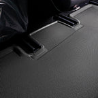 Kagu floor liners anti-skid backing detail - 3D MAXpider - Revzone