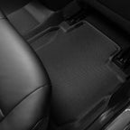 Kagu floor liners additional view - 3D MAXpider - Revzone