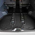 Kagu floor liners additional view - 3D MAXpider - Revzone