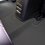 Kagu floor liners additional view - 3D MAXpider - Revzone