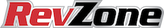 Revzone Store - Home