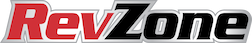 Revzone Store