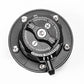 Radium Multi-Pump Fuel Surge Tank MPFST-R (Built in Regualtor)