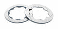 Paragon Performance Rotor Rings 296mm x 11mm - P.C.D. 207mm - Revzone