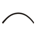 Cobb Tuning Replacement Rubber Edge Trim - 1ft Length - Revzone