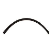 Cobb Tuning Replacement Rubber Edge Trim - 1ft Length - Revzone
