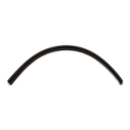 Cobb Tuning Replacement Rubber Edge Trim - 1ft Length (SF-Edgetrim-X1011)