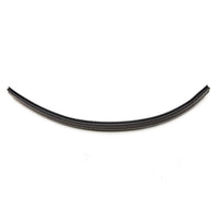 Cobb Tuning SF Airbox Edge Trim - Subaru STI VAB 15-21 - Revzone