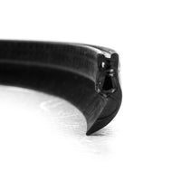 Cobb Tuning SF Airbox Edge Trim - Subaru STI VAB 15-21 - Revzone