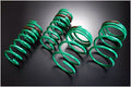 Tein S.Tech Lowering Springs - Nissan 370Z/Fairlady Z Z34 08-22 - Tein - Revzone