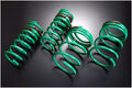 Tein S.Tech Lowering Springs - Subaru WRX VAG/STI VAF 15-21 - Revzone