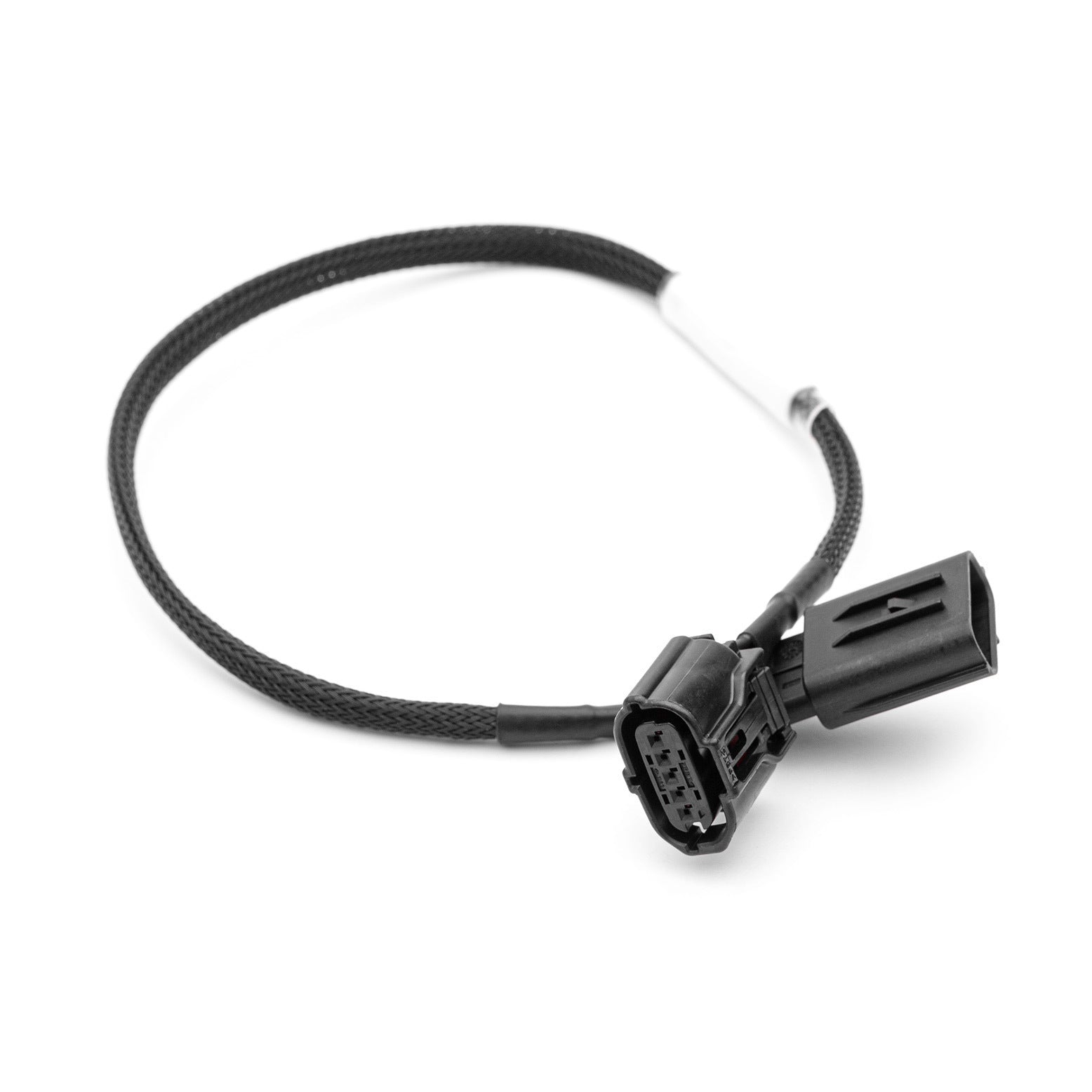 Cobb Tuning MAF Extension Harness - Subaru WRX VA 15-21 - Revzone