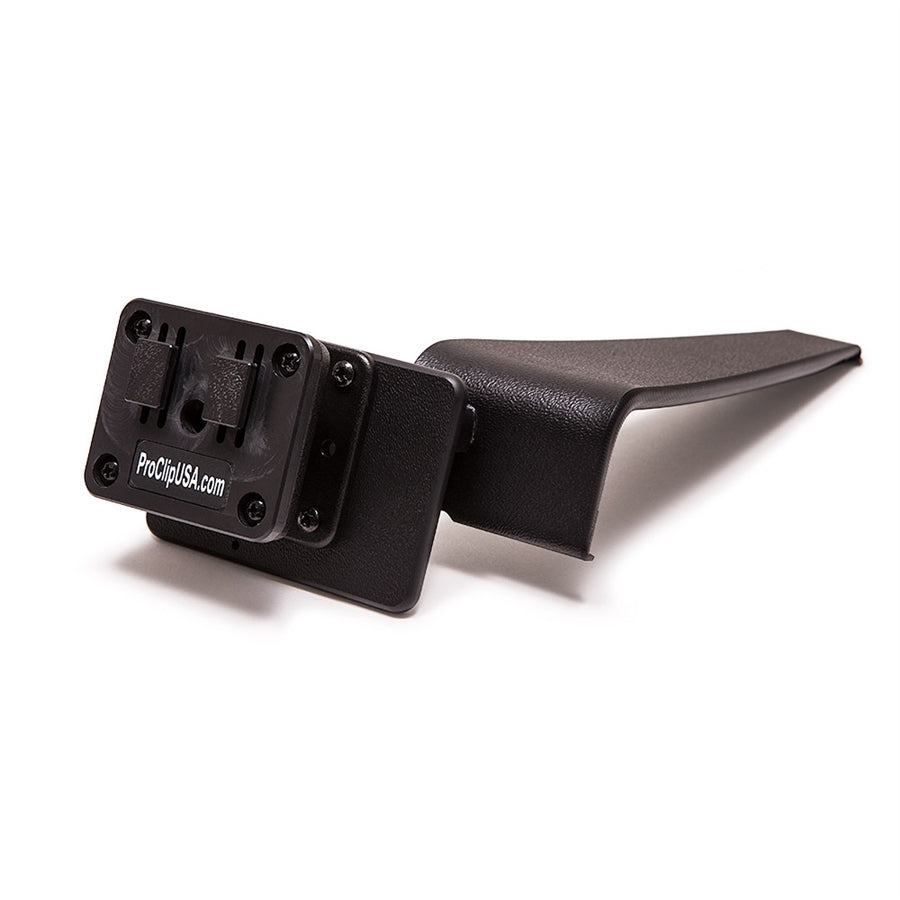 Cobb Tuning Accessport V3 Centre Mount - Subaru WRX/STI 08-14 - Revzone