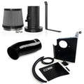 Cobb Tuning SF Intake System w/Airbox - Subaru WRX/STI 01-07/Forester XT SG 03-08 - Revzone