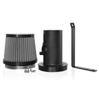 Cobb Tuning SF Intake System w/Airbox - Subaru WRX/STI 01-07/Forester XT SG 03-08 - Revzone