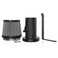 Cobb Tuning SF Intake System w/Airbox - Subaru WRX/STI 01-07/Forester XT SG 03-08 - Revzone