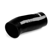 Cobb Tuning SF Intake System w/Airbox - Subaru WRX/STI 01-07/Forester XT SG 03-08 - Revzone