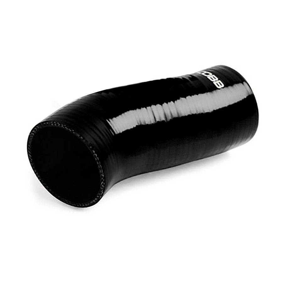 Cobb Tuning SF Intake System w/Airbox - Subaru WRX/STI 01-07/Forester XT SG 03-08 - Revzone