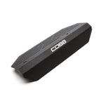 Cobb Tuning Radiator Shroud + Alternator Cover Package - Subaru WRX/STI 08-14 - Revzone