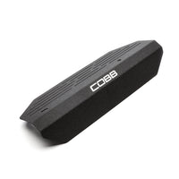 Cobb Tuning Radiator Shroud + Alternator Cover Package - Subaru WRX/STI 08-14 - Revzone